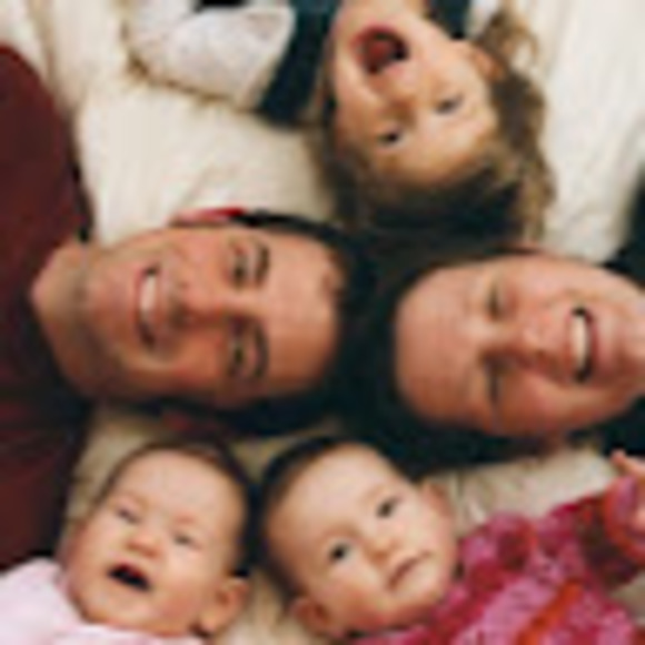 Meet your Posher, Annabel - Picture 1 of 1